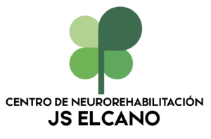 Logotipo CNR