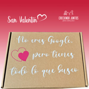 Caja personalizada 02