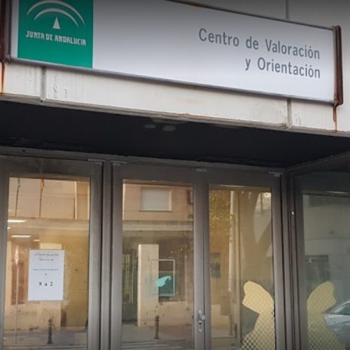 El 15 de septiembre reabre de manera presencial el Centro de Valoración y Orientación sobre grado de discapacidad en Cádiz